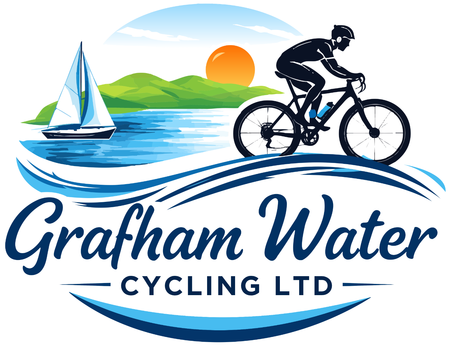 Grafham Water Cyclinglogo.pdf