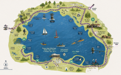 Homepage Map copy