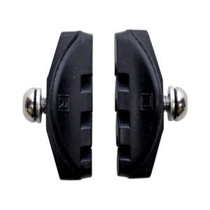 Fullstop Integral Road Caliper Brake Pads 50mm