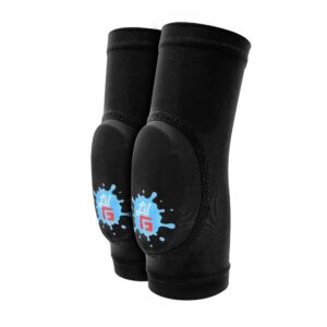G-Form Lil G Toddler Knee & Elbow Guard S/M