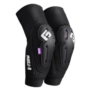 G-Form Mesa Elbow Guard L