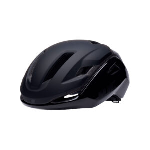 HJC Valeco 2 Matt Gloss Black L