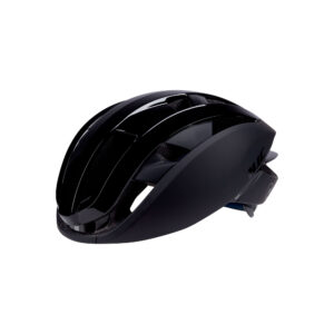 HJC Ibex 3 Matt Gloss Black M