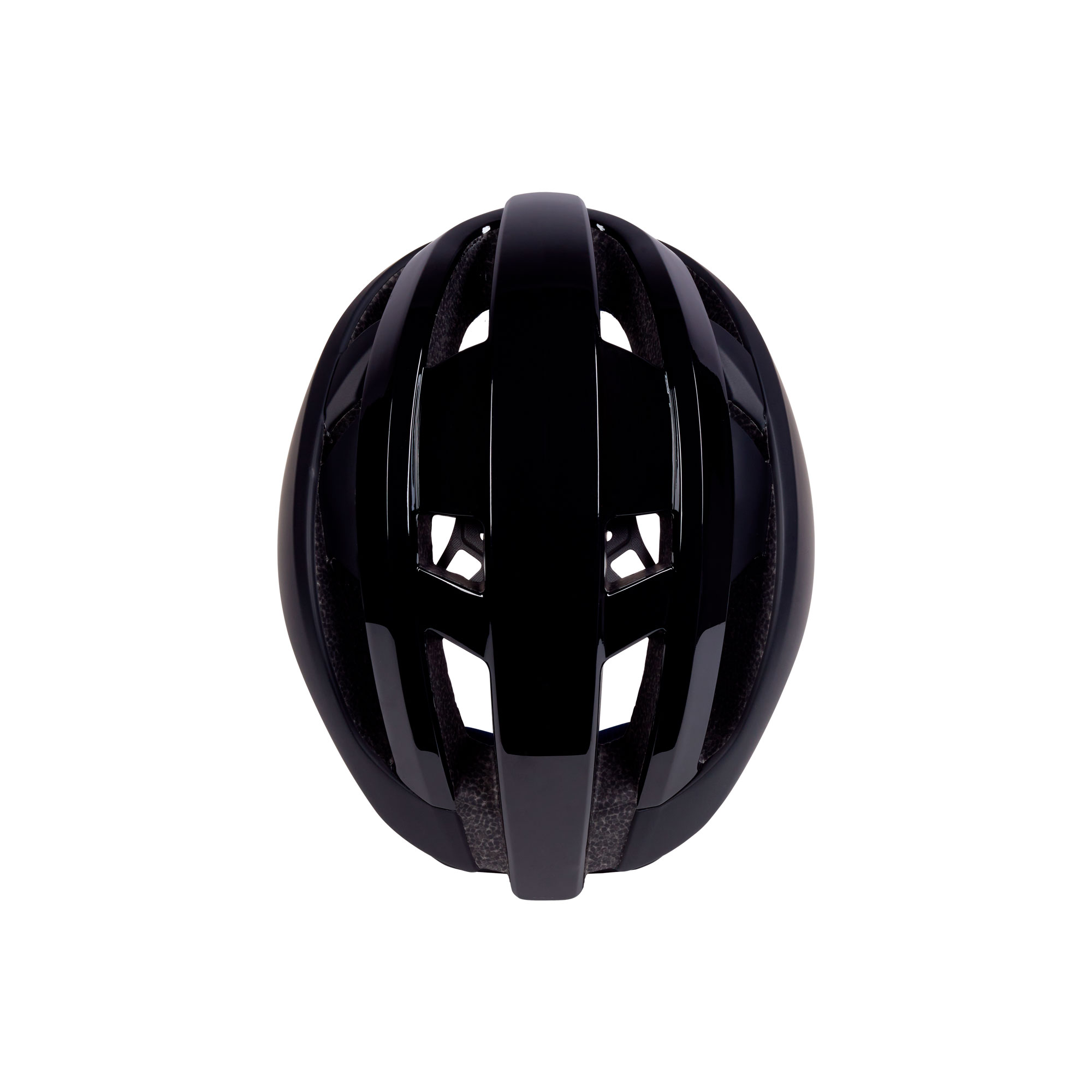 HJC Ibex 3 Matt Gloss Black M - Image 7