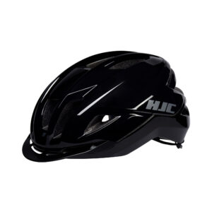 HJC Crosser Black M