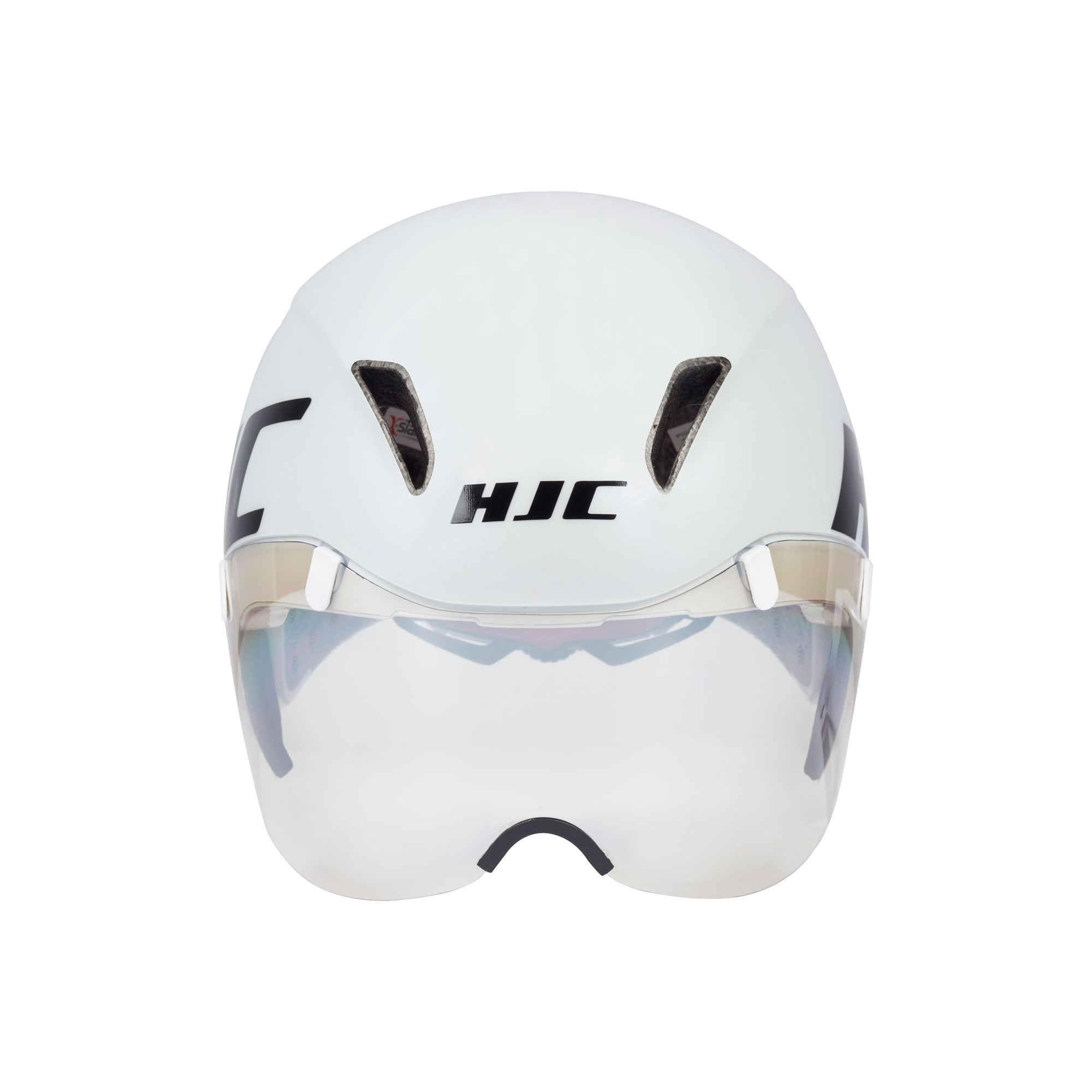 HJC Adwatt 1.5 White M - Image 3