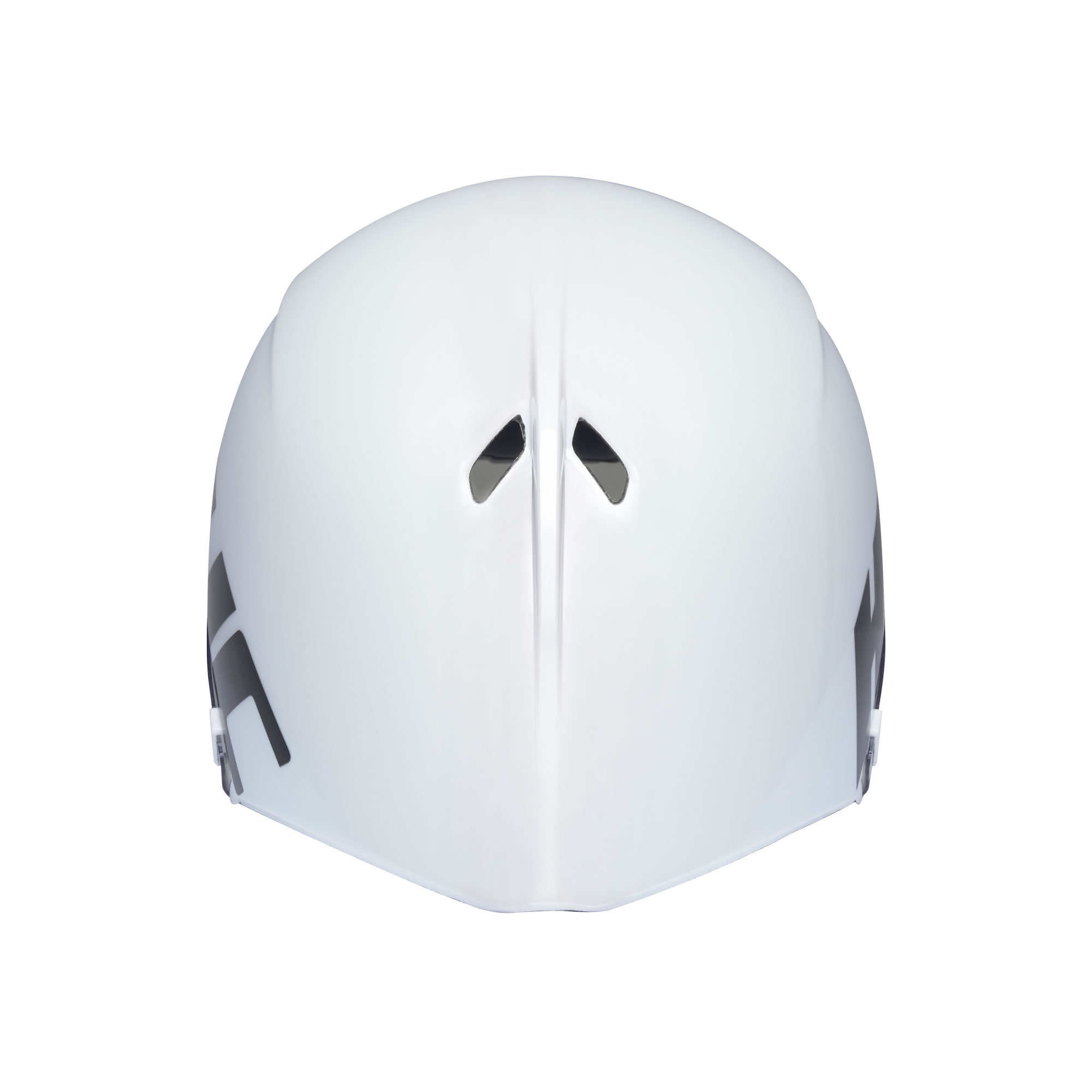 HJC Adwatt 1.5 White M - Image 5