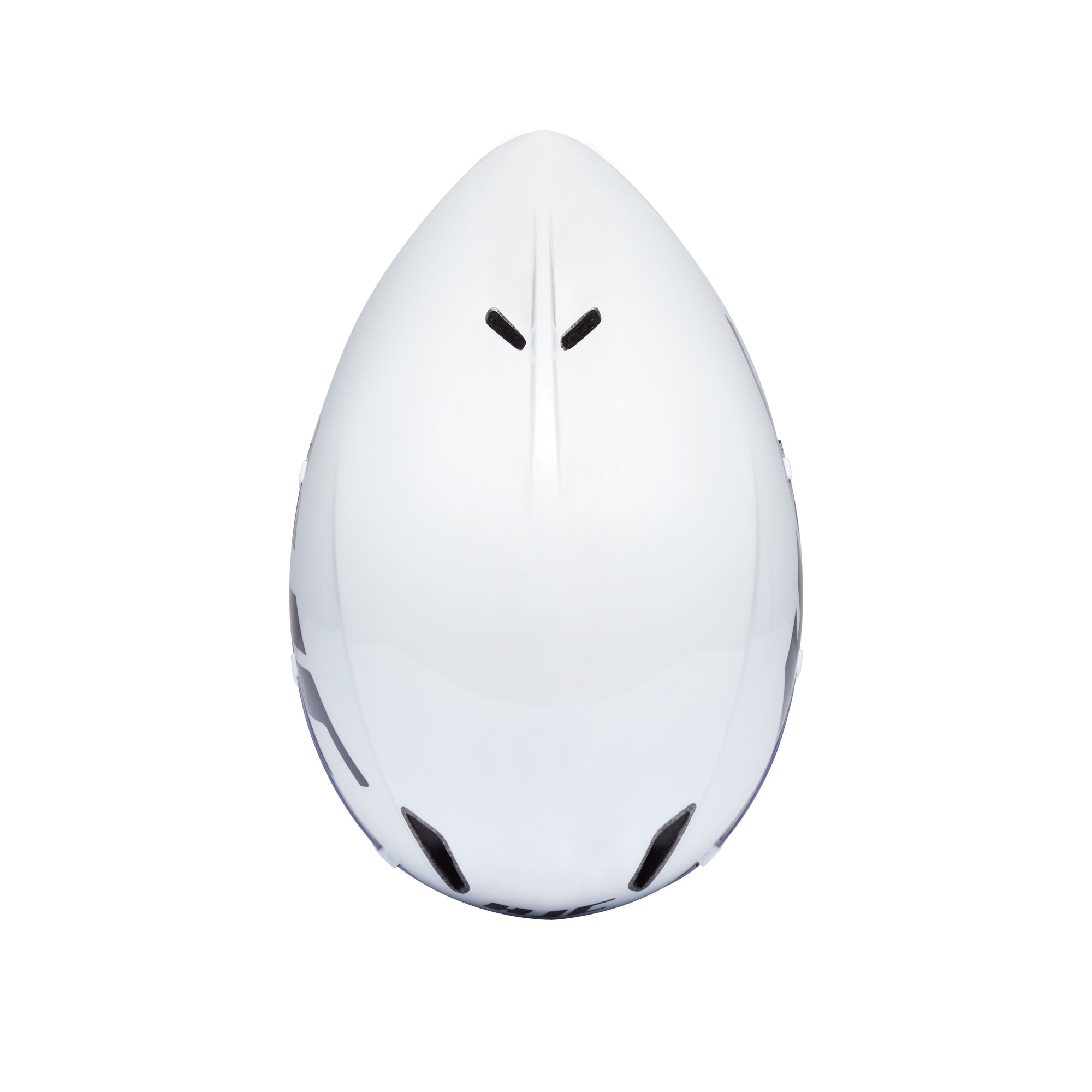 HJC Adwatt 1.5 White M - Image 6