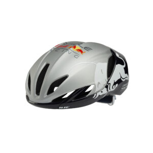 HJC Furion 3 Oracle Redbull Racing M