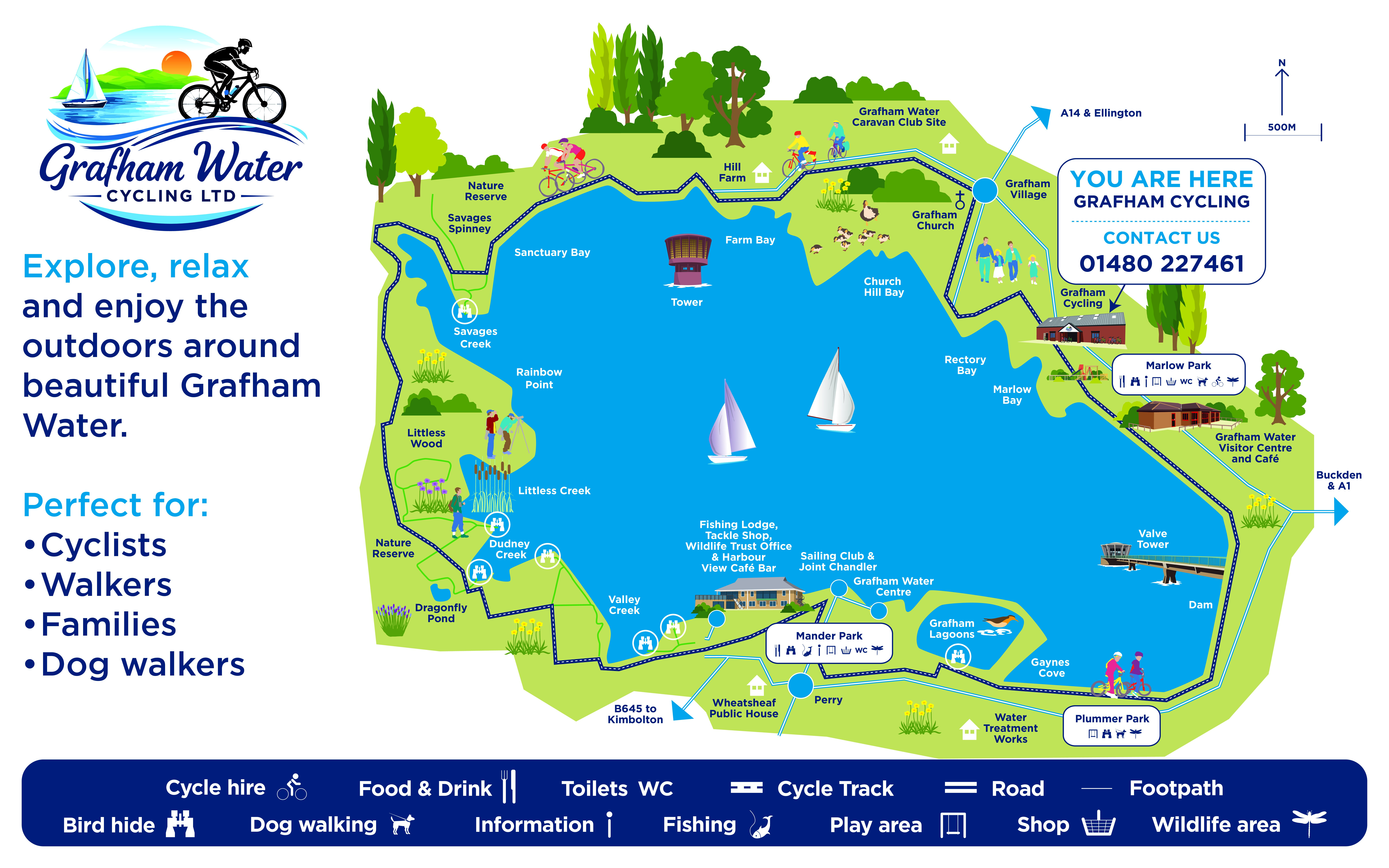 LAKE MAP V2